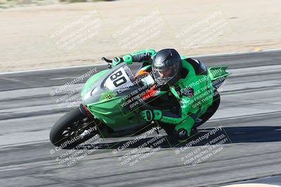 media/Jan-16-2026-CVMA Friday Practice (Fri) [[6f2bf47531]]/3-Racer 2/Session 3 (Turn 16 Inside)/